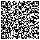 QR code with Precision Construction contacts