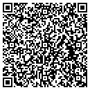 QR code with The Pawn Shop contacts
