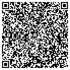 QR code with Amstutz Construction & Supls contacts