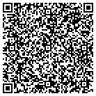 QR code with Anderson's Home Improvements contacts