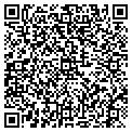 QR code with Crossroads Cafe contacts