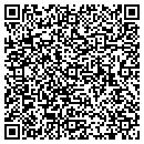 QR code with Furlan Jv contacts
