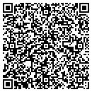 QR code with Browns Town Auto contacts