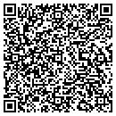 QR code with Roman Day Spa contacts