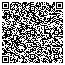 QR code with Cullin's Cafe contacts