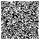 QR code with Rod's Corner Store contacts