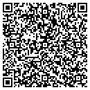 QR code with Dancing Cafe contacts
