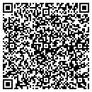 QR code with Rod West End Lottery contacts