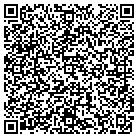 QR code with Chest Pain Clinic Company contacts