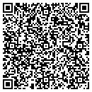 QR code with Bud's Auto Parts contacts