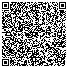QR code with Arnold Lumber DO-It Center contacts