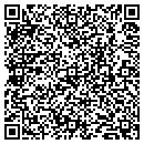 QR code with Gene Celli contacts