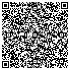 QR code with Automatic Door Systems contacts