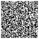 QR code with Museum Of Pop Culture contacts