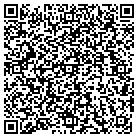 QR code with Bumper To Bumper-Chandler contacts