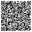 QR code with The Store contacts