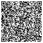 QR code with Donegal Capital Corporation contacts