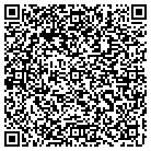QR code with Feng Shui Color & Design contacts