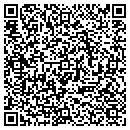 QR code with Akin Building Center contacts