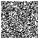 QR code with The Store Room contacts