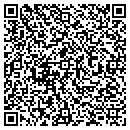 QR code with Akin Building Center contacts