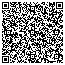 QR code with George Totoian contacts