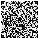 QR code with Camfil Farr contacts