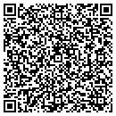 QR code with Acm Environmental Inc contacts