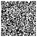 QR code with Elegante Buffet contacts