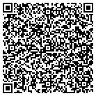 QR code with Advantaged National Research Network L L contacts