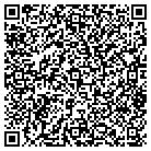 QR code with El Timbirichi Cafeteria contacts