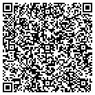 QR code with Museum of Teaching & Learning contacts