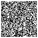 QR code with Cheer One Inc contacts