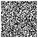 QR code with Carmerica contacts