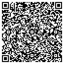 QR code with Ag Environmental Solutions LLC contacts