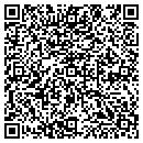 QR code with Flik International Corp contacts