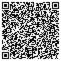 QR code with Allen D Furrow contacts