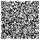 QR code with Giacomazzi John contacts