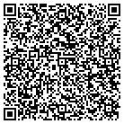 QR code with American Construction Products contacts