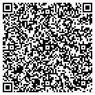 QR code with Gilbert A & Helene M Leblanc contacts