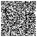 QR code with The Warehouse contacts