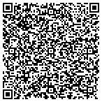 QR code with Allen & Hardt Environmental Habitat Services LLC contacts