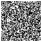 QR code with Gallucci Associates Inc contacts