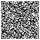 QR code with Rt 6 Mini Mart contacts