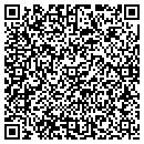 QR code with Amp Environmental LLC contacts