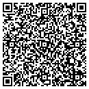 QR code with Ap Environmental Inc contacts