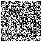 QR code with Gilberto's Cafeteria contacts