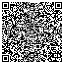 QR code with Museum of Vision contacts