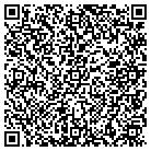 QR code with Ashbacher's Building Supl LLC contacts