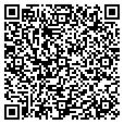 QR code with Greg Slade contacts